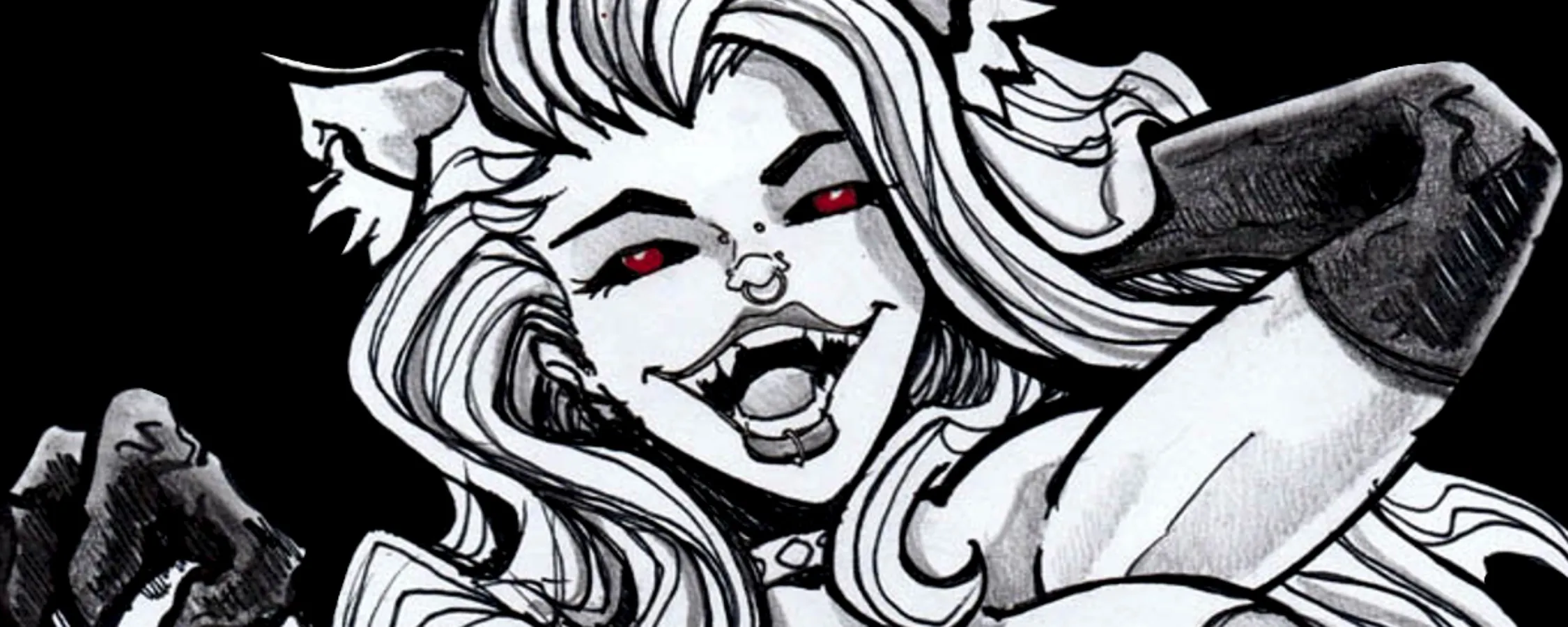 Throne banner for @jupiter