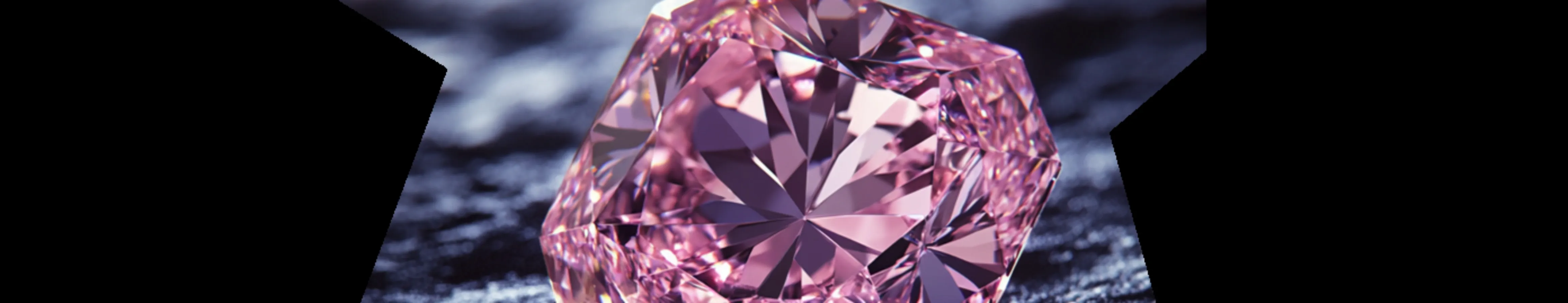 Throne banner for @heist