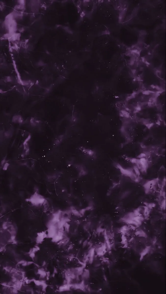 Throne banner for @rinx