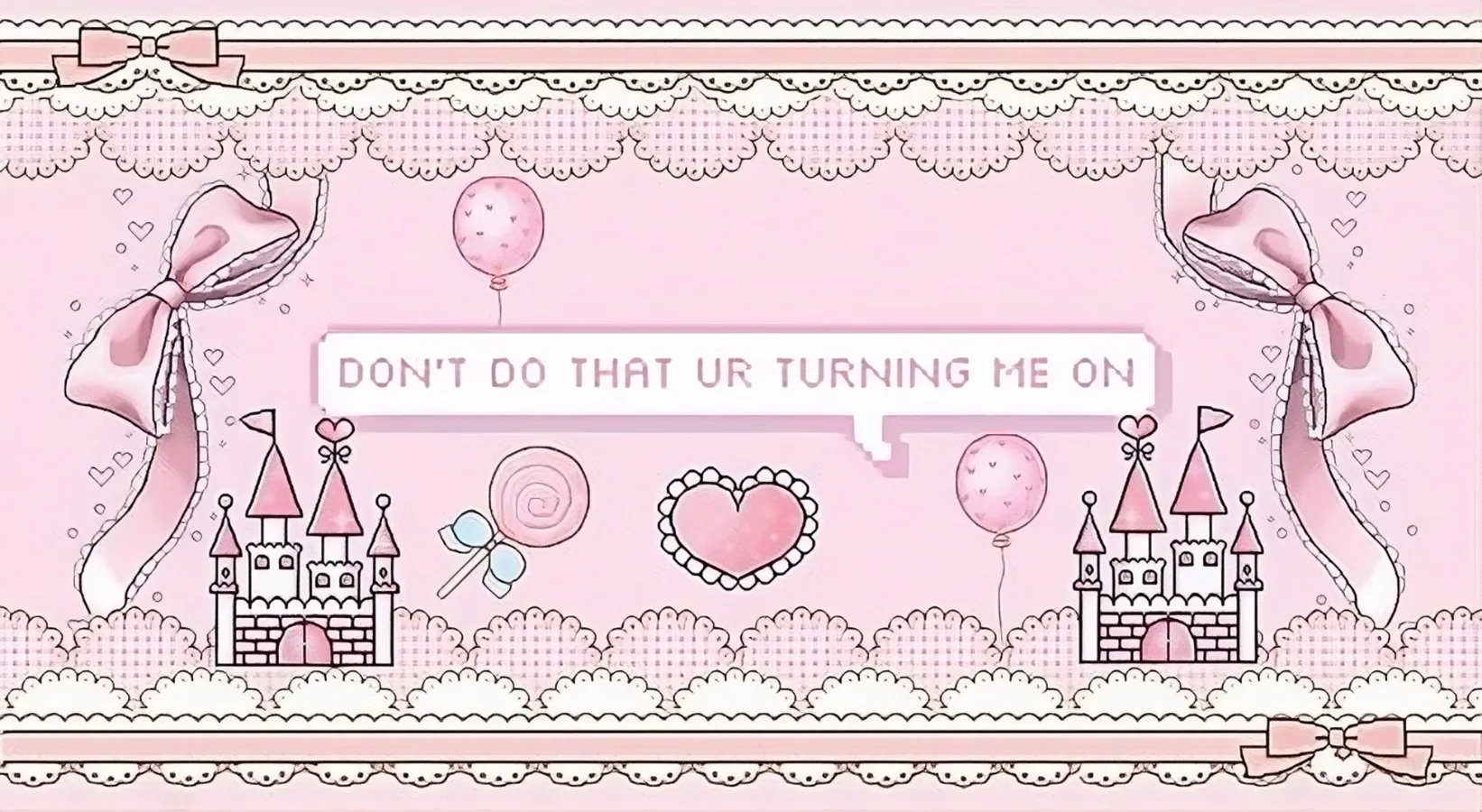 Throne banner for @gracie