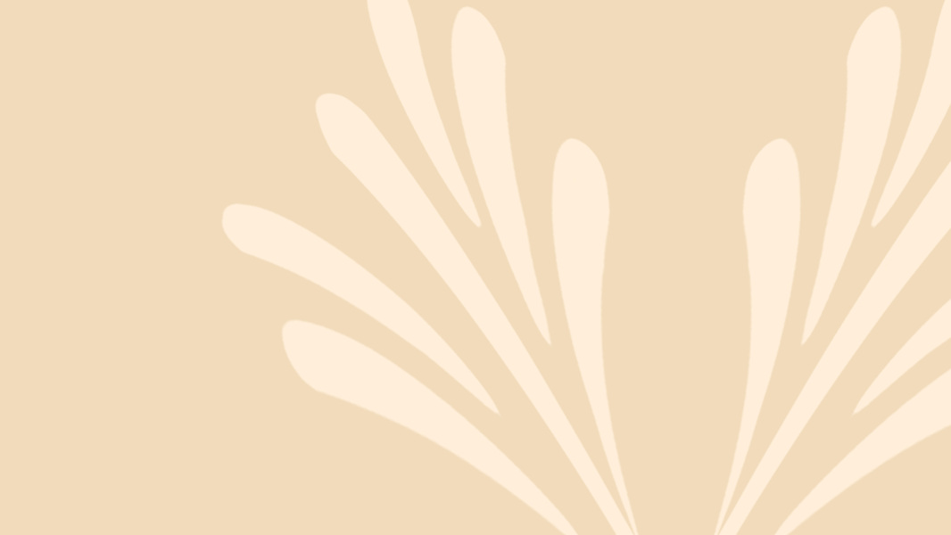Throne banner for @pygmy