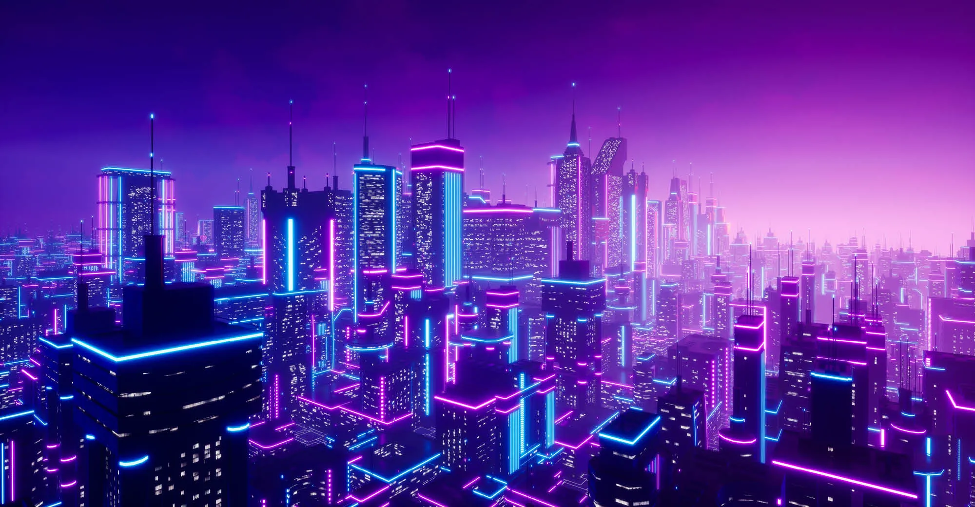 Throne banner for @stigma