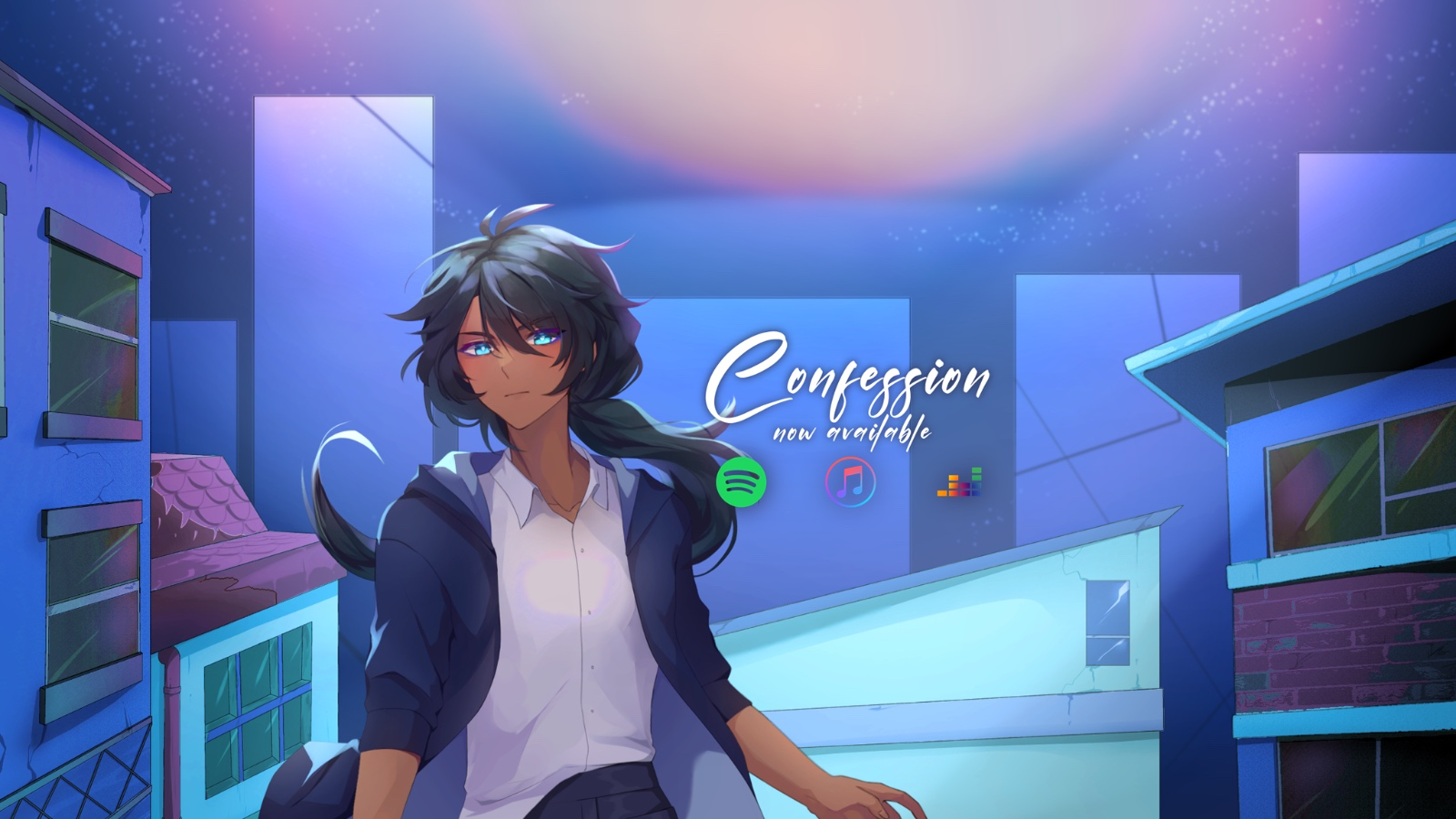 Throne banner for @skirmish