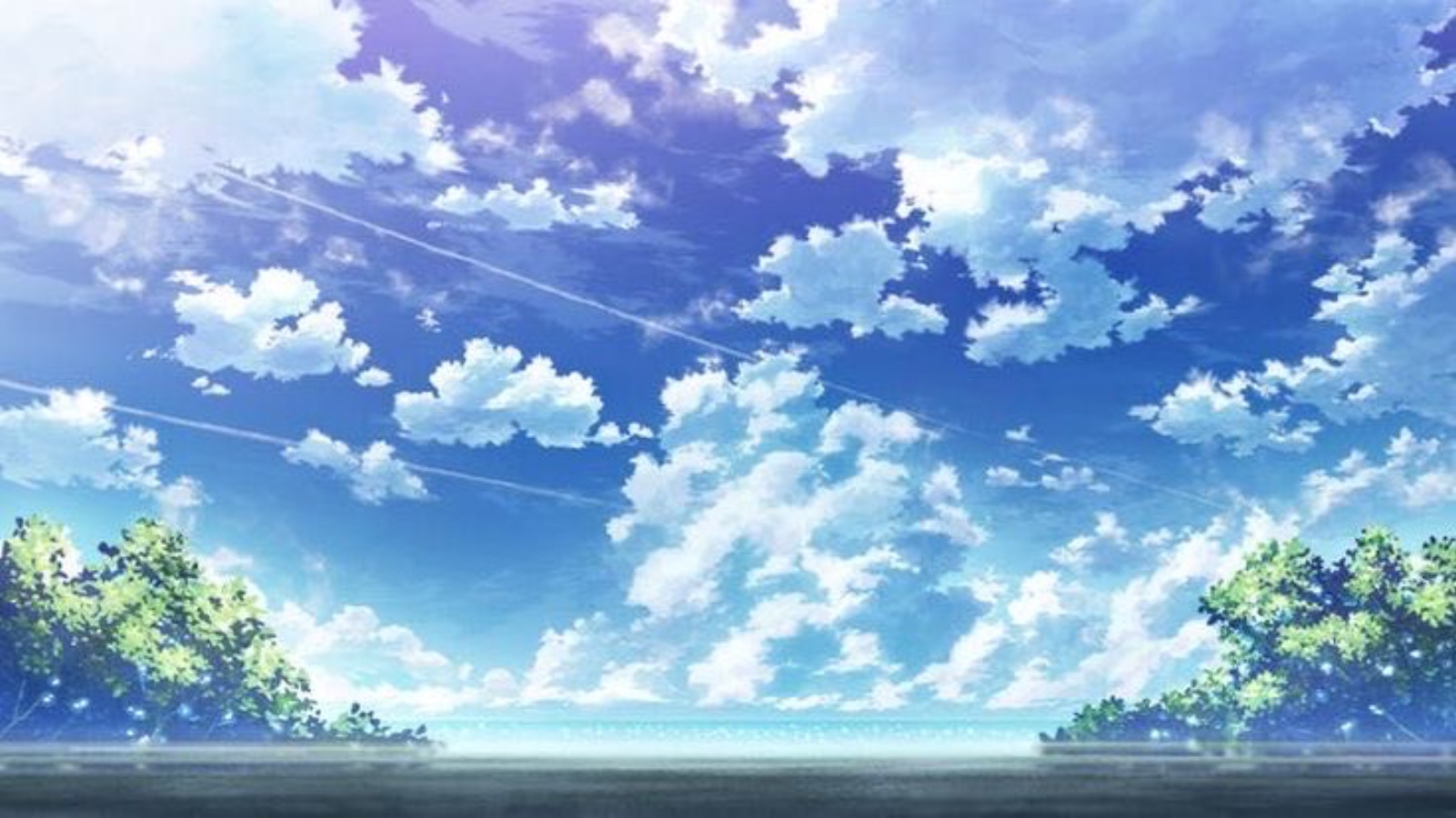 Throne banner for @cloudy