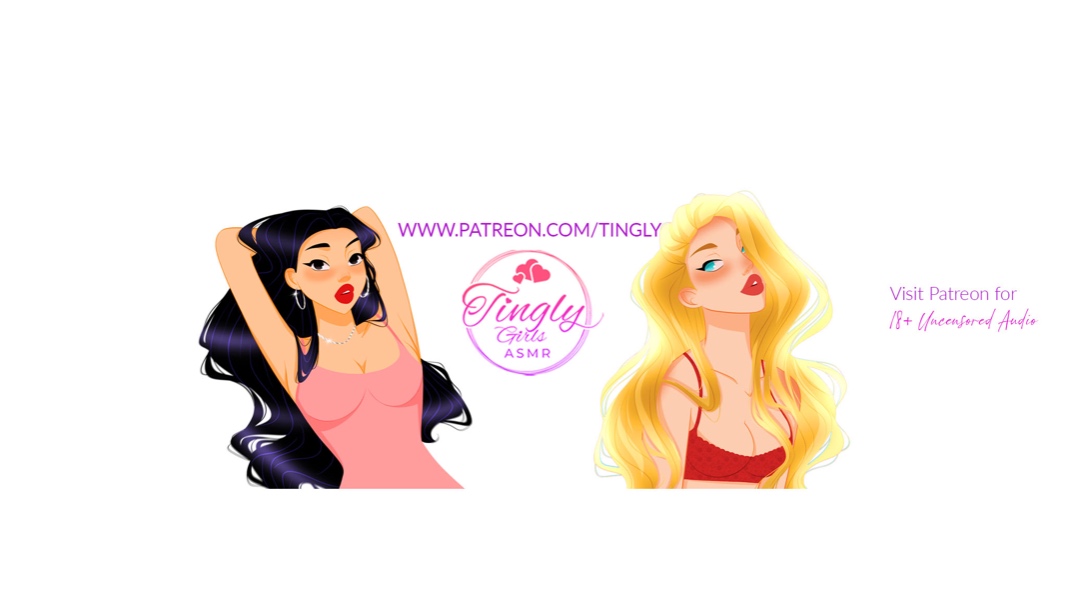 Throne banner for @tingly