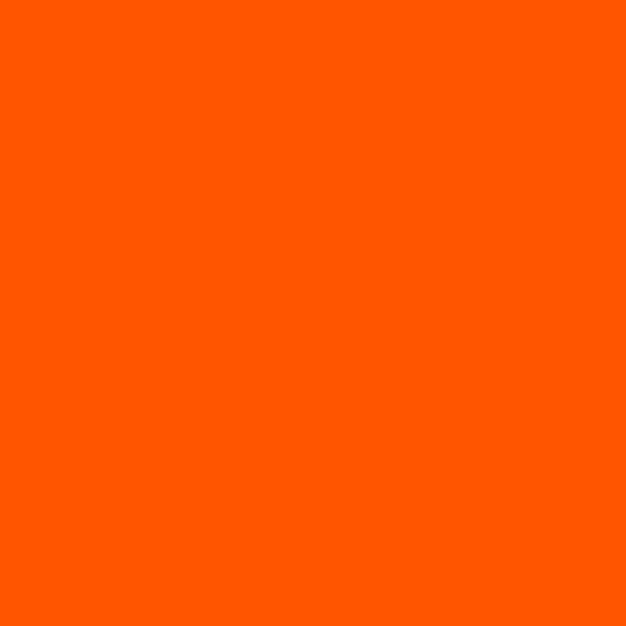 Throne banner for @gold