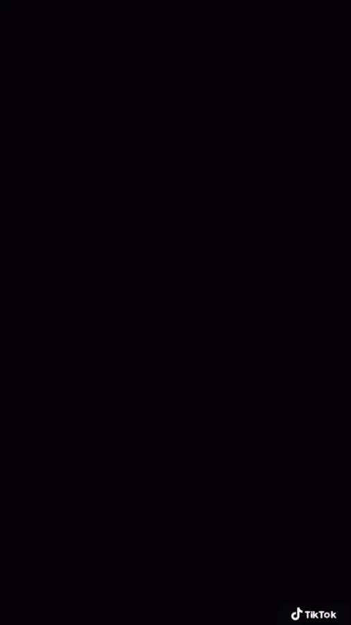 Throne banner for @rejection