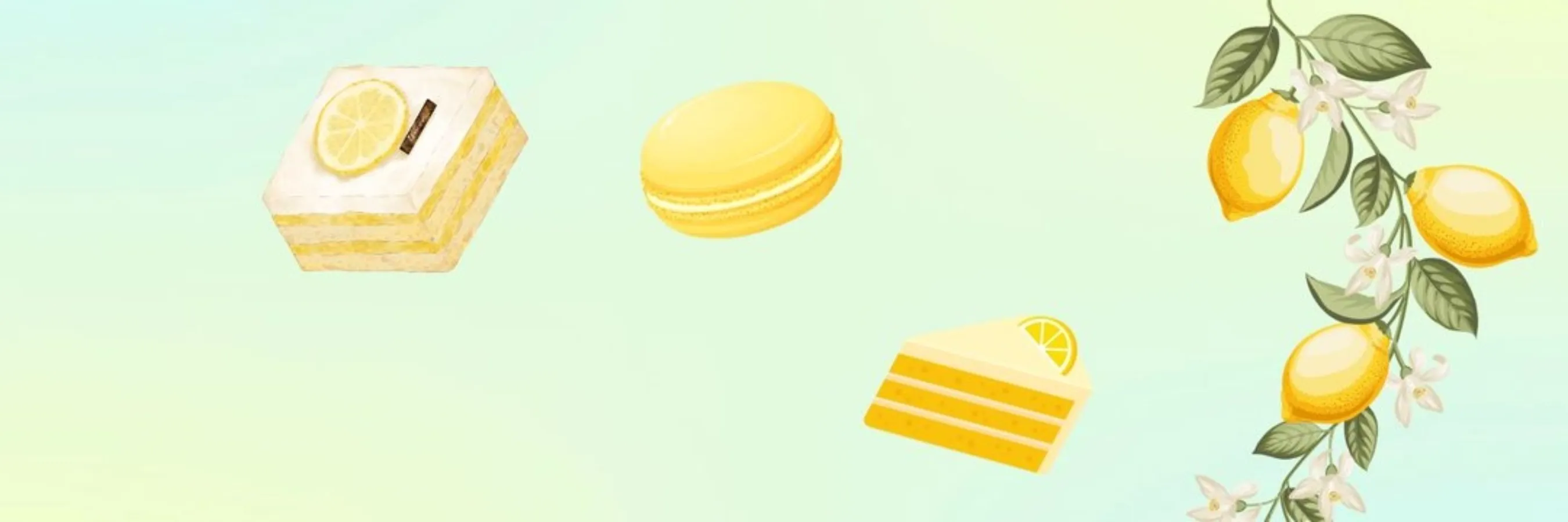 Throne banner for @meringue