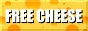 Throne banner for @y