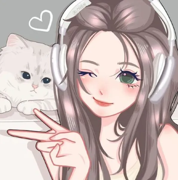 Throne profile picture for @elisee