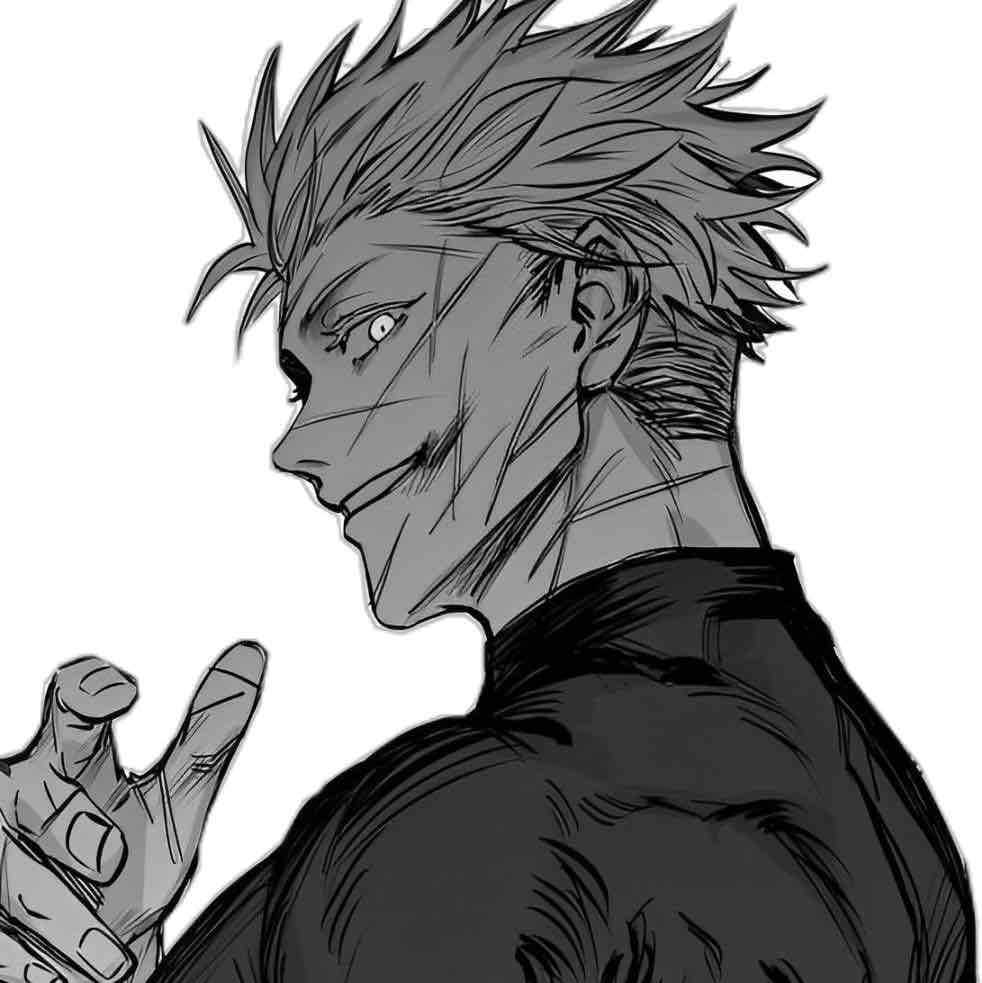 Throne profile picture for @taiwan
