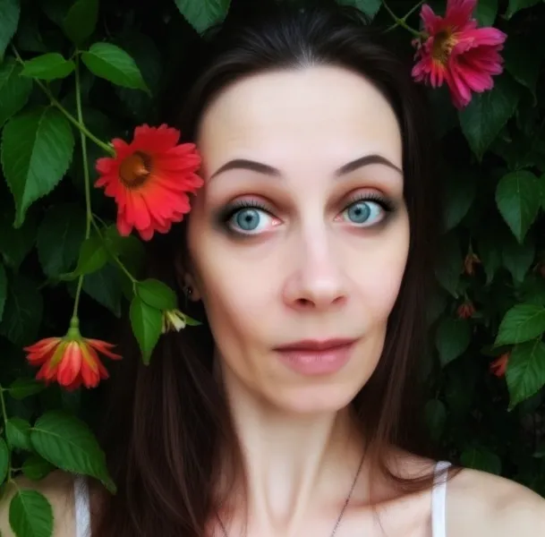 Throne Nordic Noir My Wishlist