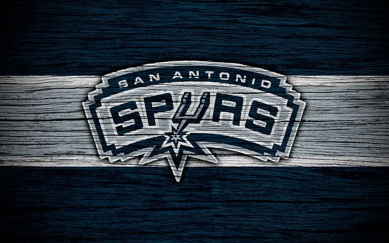 Throne profile picture for @pens