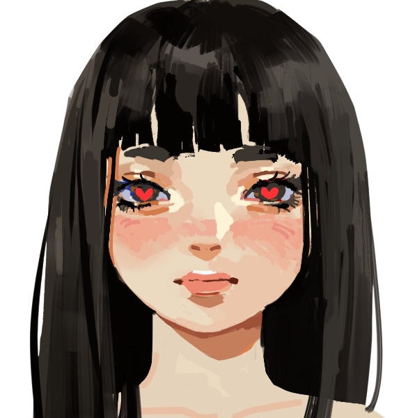 Throne profile picture for @youko