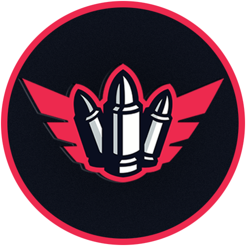 Throne profile picture for @hunt