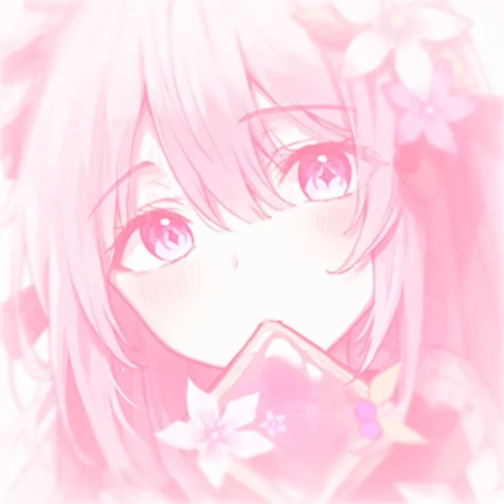 Throne profile picture for @luxsy