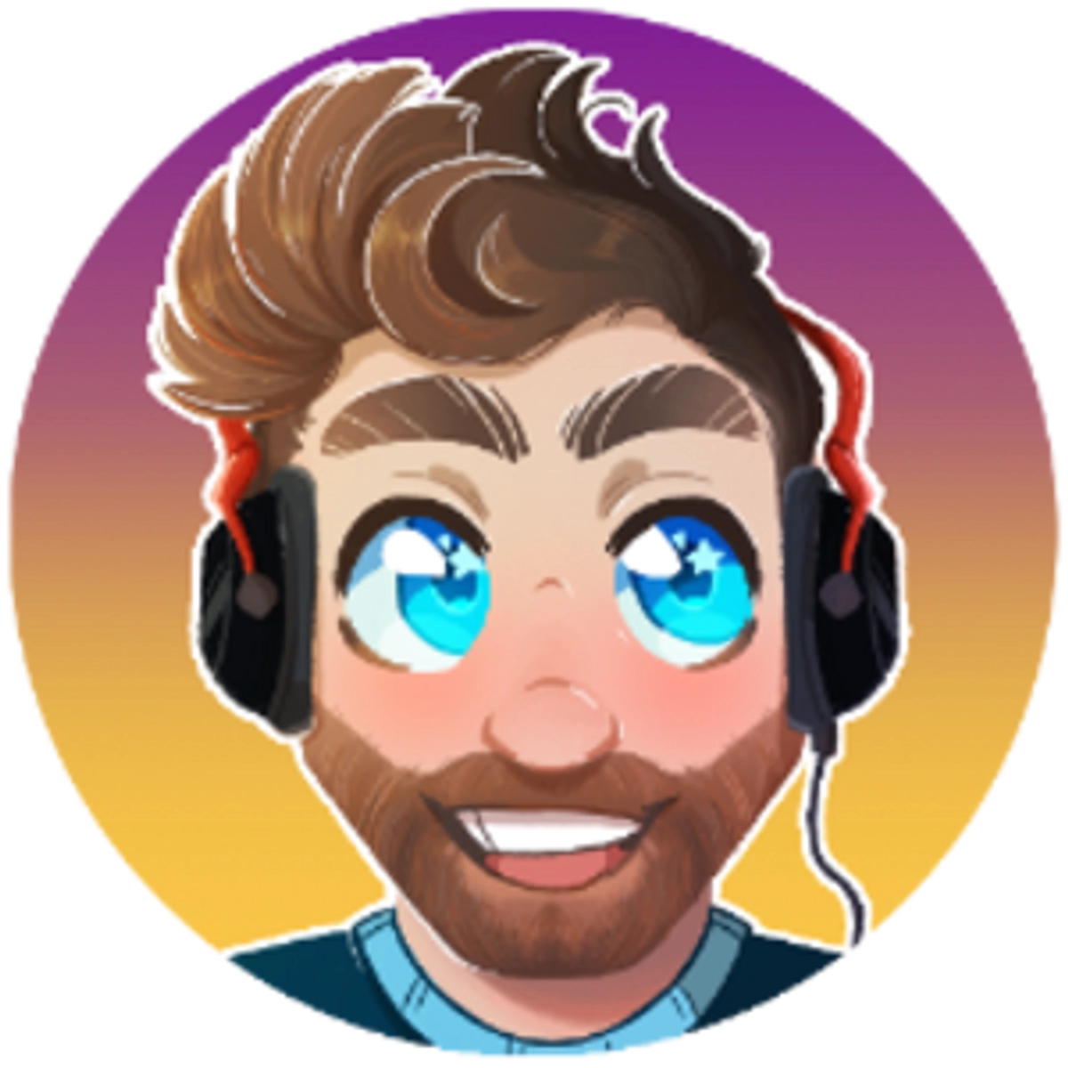 Throne Grady My Wishlist