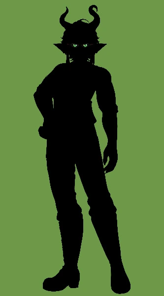 Throne | Avalon | Wishlist