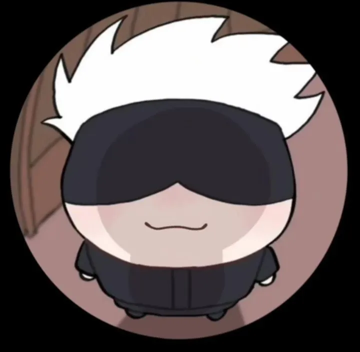 Throne profile picture for @naval