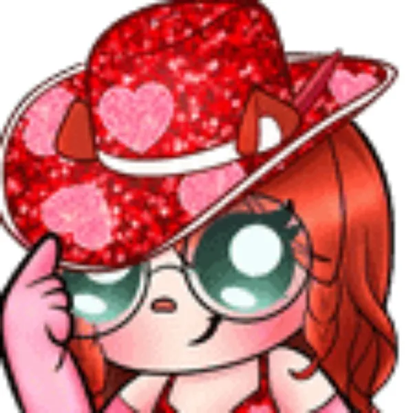 Throne | Penelope | Surprise Gifts