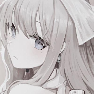 Throne profile picture for @hoe