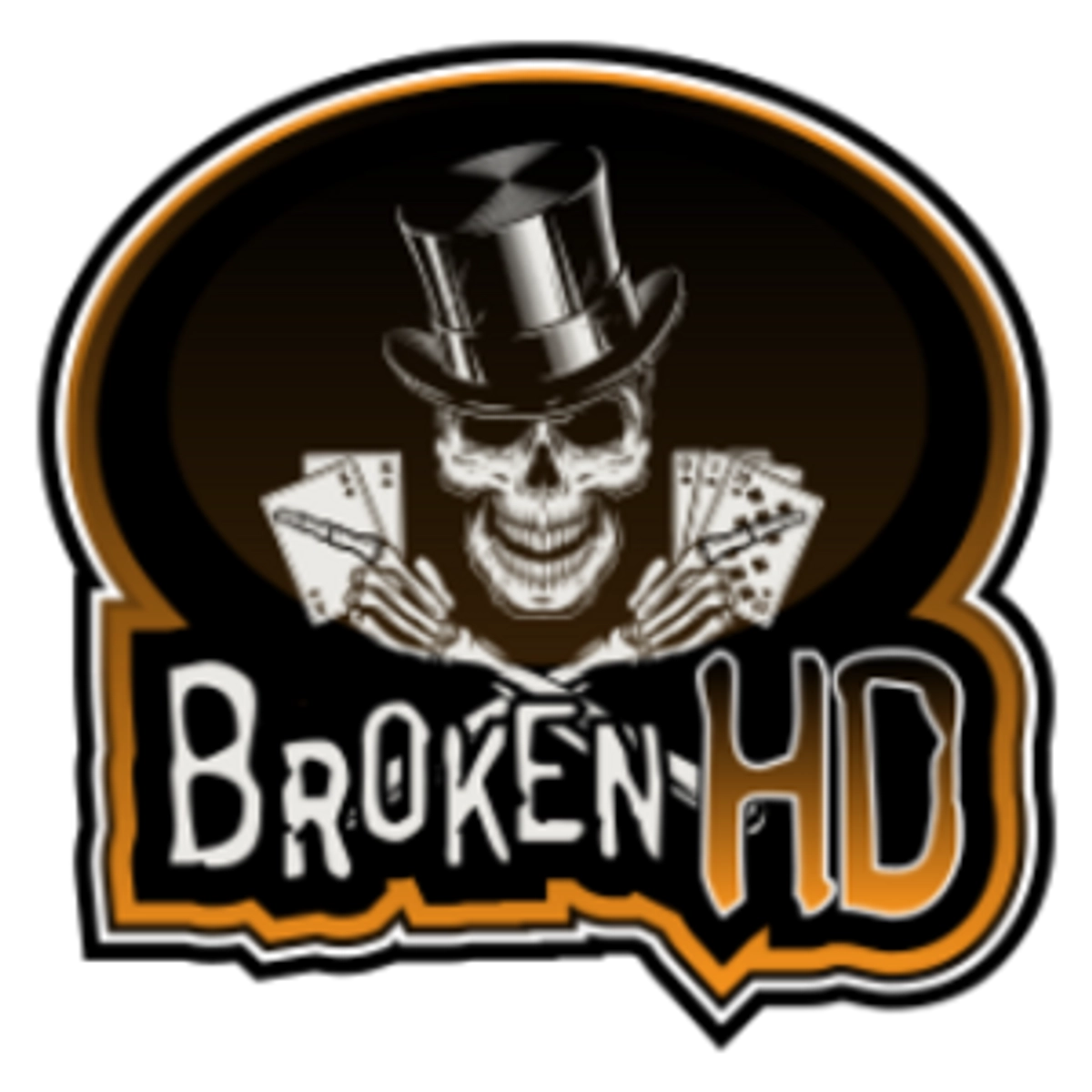 Br0kenHD