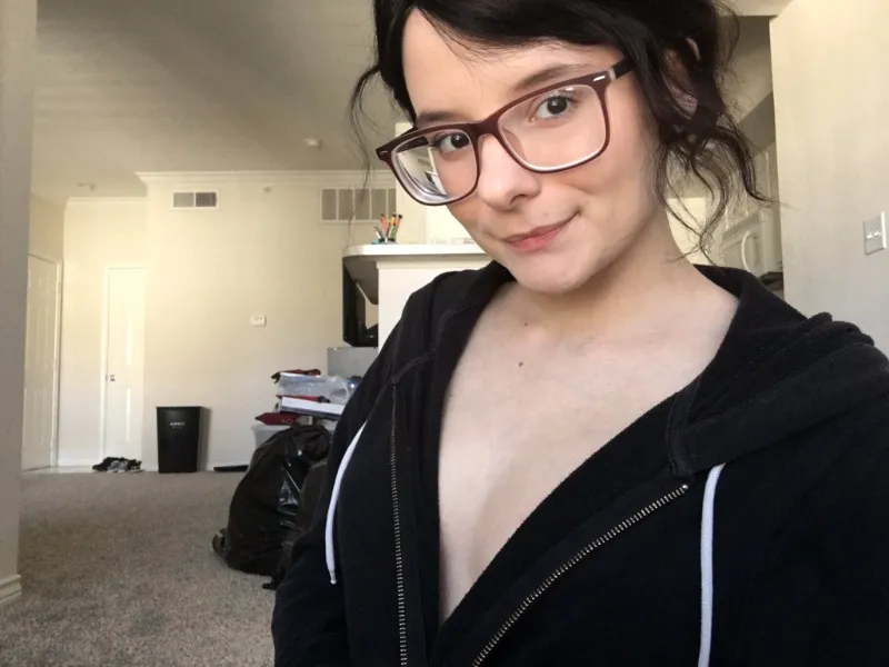 princessrosie20