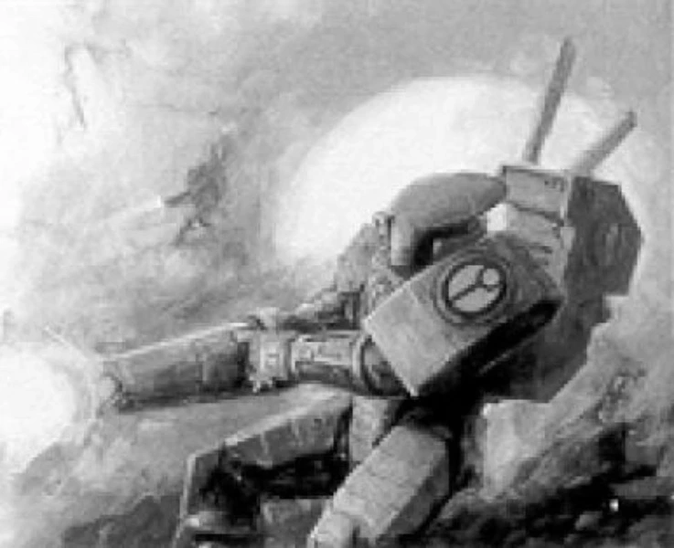 xv15stealth
