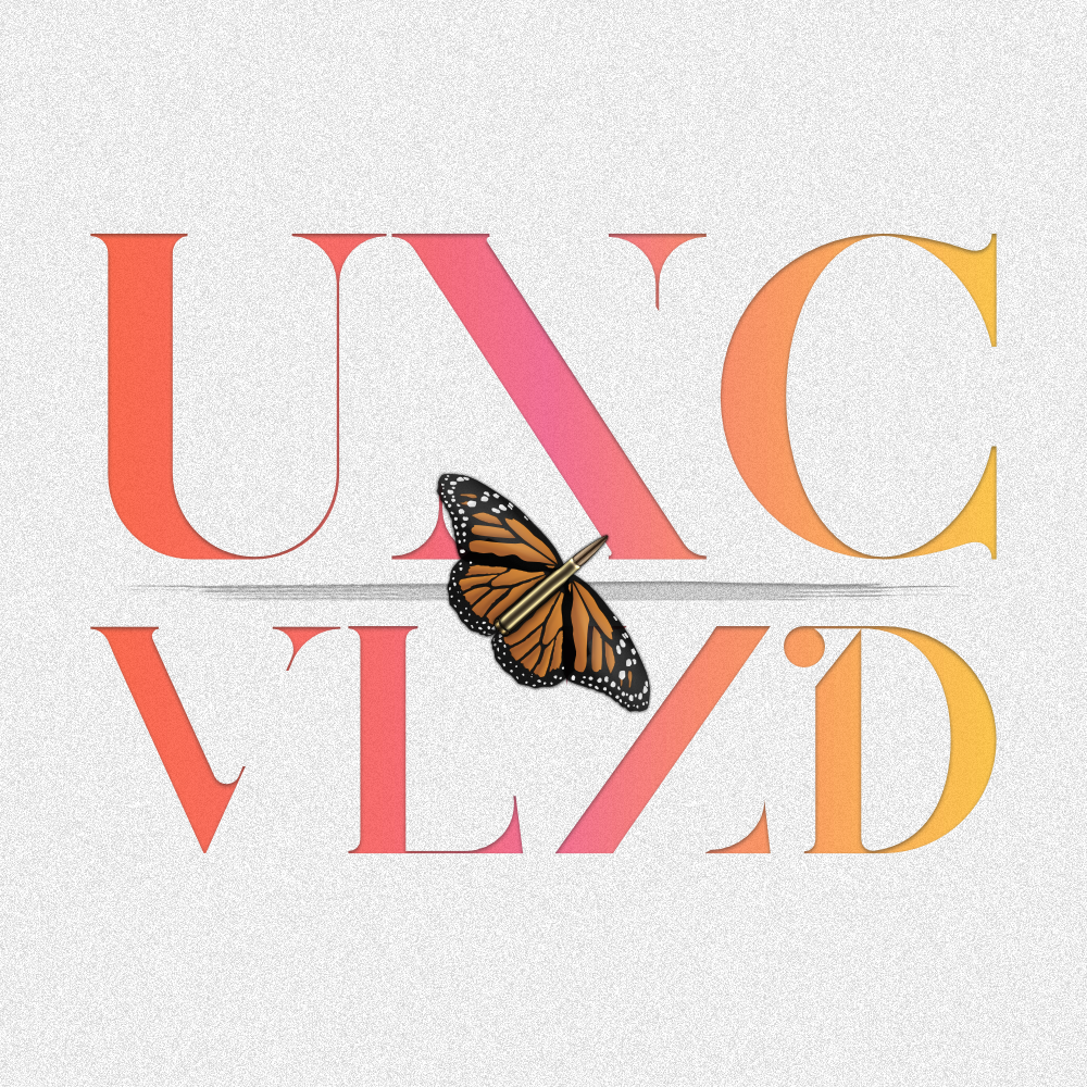 Throne profile picture for @uncivilized