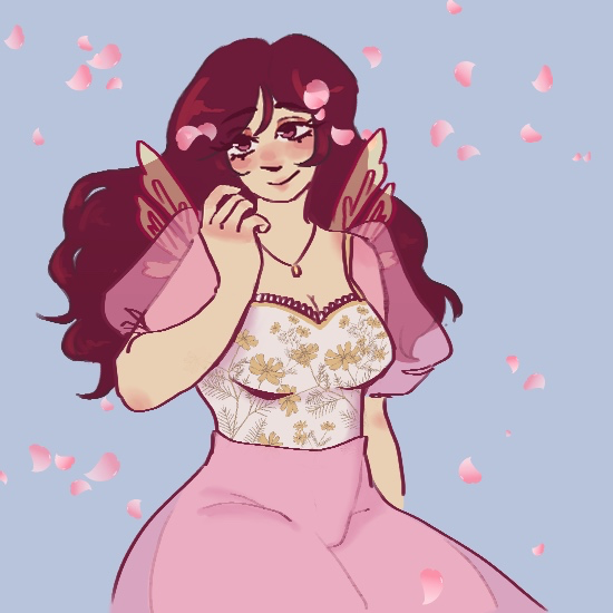 throne-lilychatsalot-my-wishlist