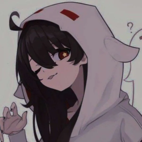 Throne profile picture for @elver