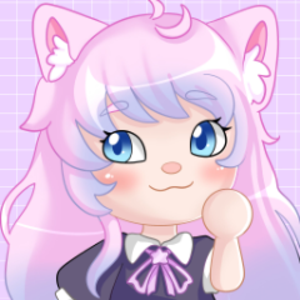 Throne profile picture for @yumi