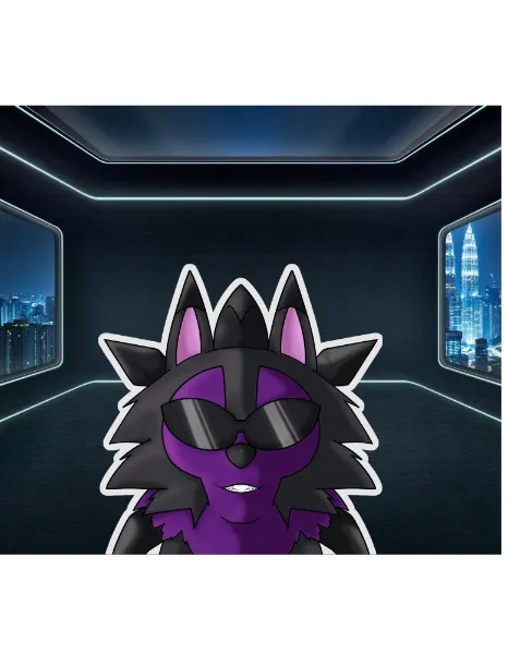 Shadowmutt - Wishlist | Throne