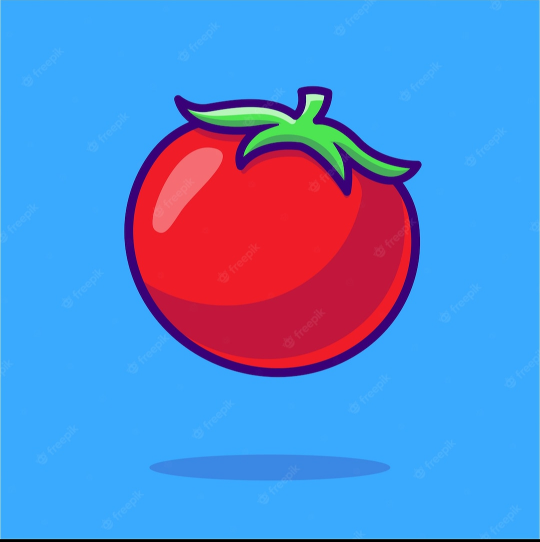 tomatoby