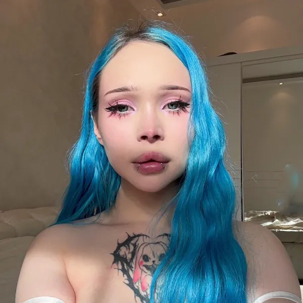 Throne The Wishlist for Creators Throne Gifts