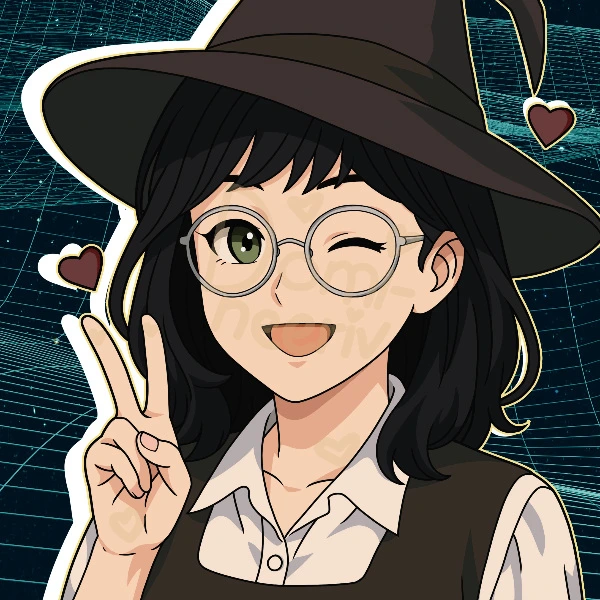Throne profile picture for @dom