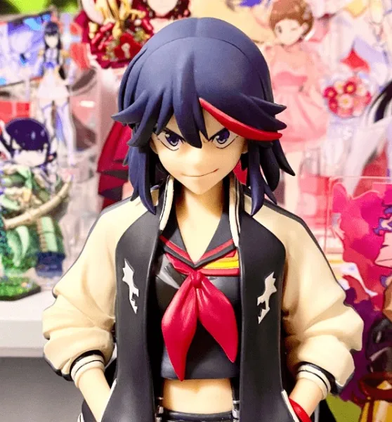 Throne Pup! My Wishlist