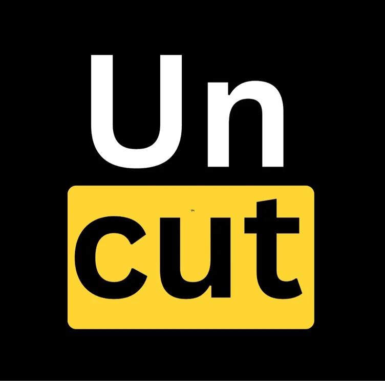 Throne profile picture for @uncut