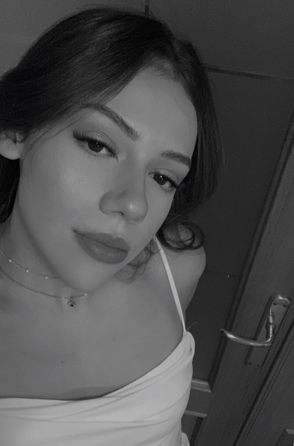 Throne Goddess Amanda Wishlist