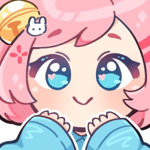 Throne profile picture for @suki