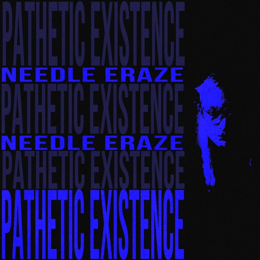 Throne profile picture for @needle