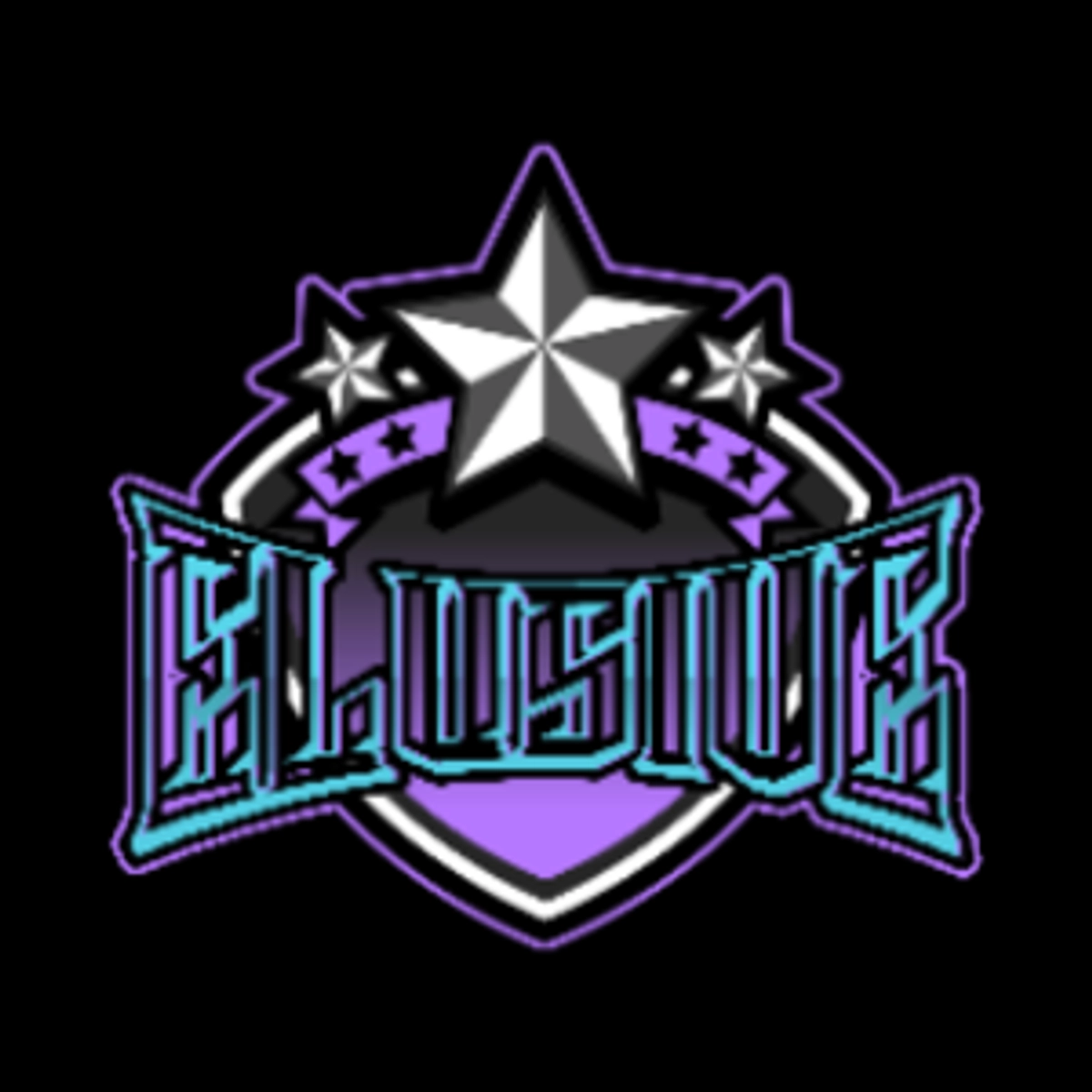 Throne profile picture for @elusive