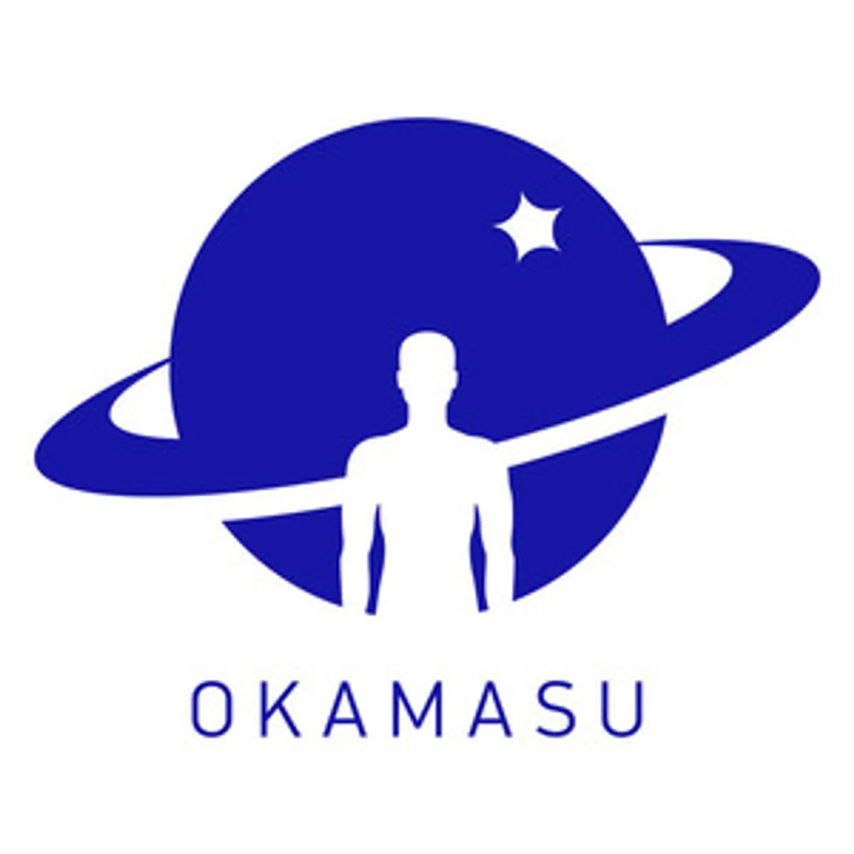 okamasu