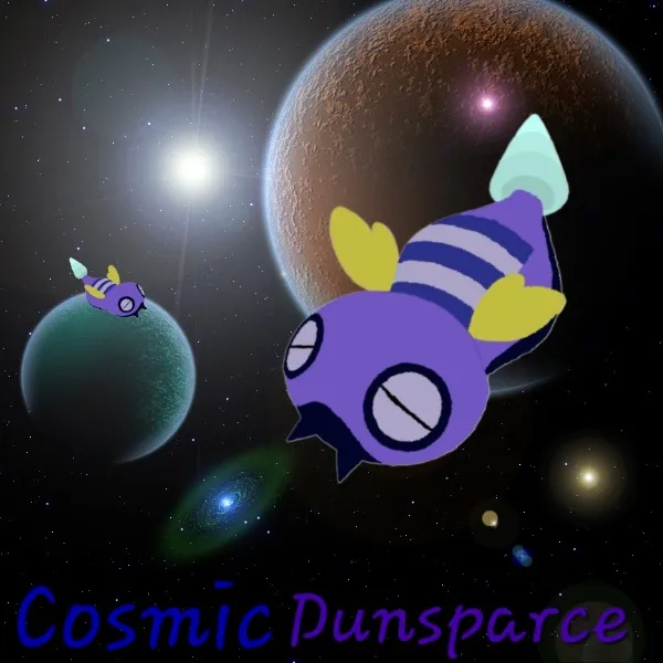Throne profile picture for @cosmic