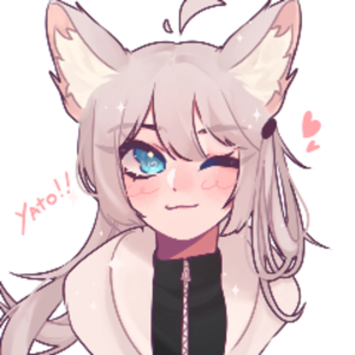 Yatosuki