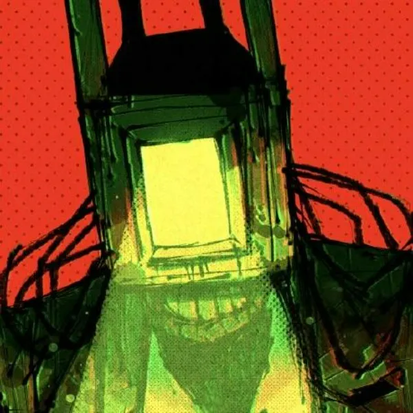 Throne profile picture for @norman