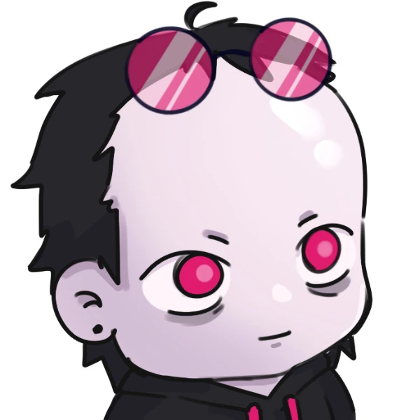 Throne profile picture for @wounds