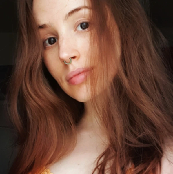 Support Sophia Isobella Grace by sending gifts! Check out Sophia Isobella Grace's wishlist on Throne.com