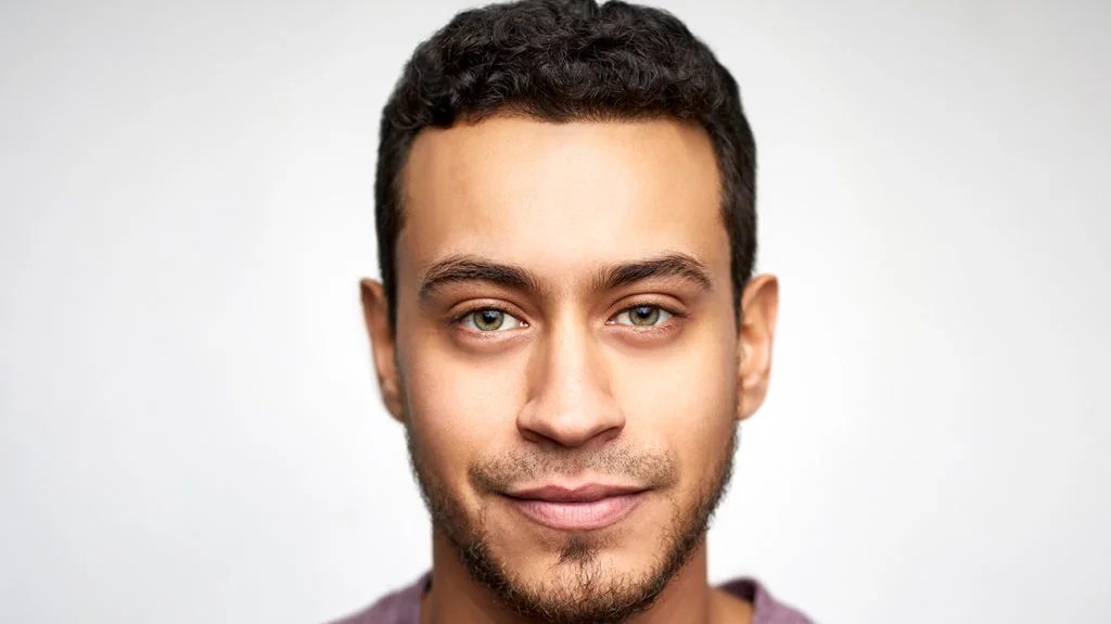 Throne profile picture for @quickbooks