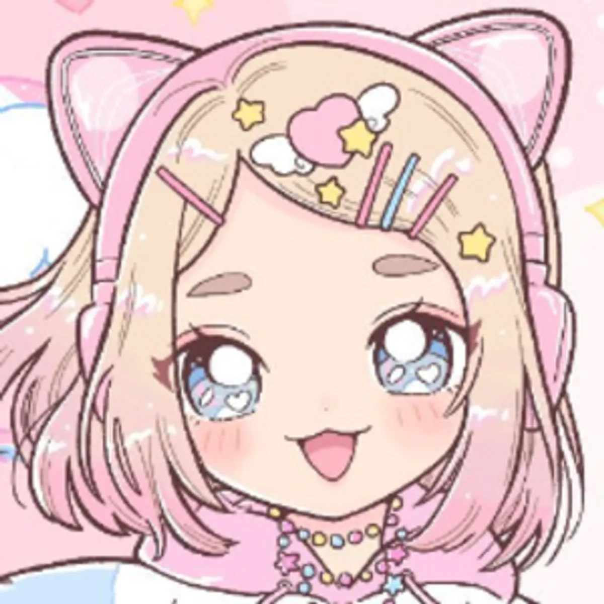 KT.EXE 💖